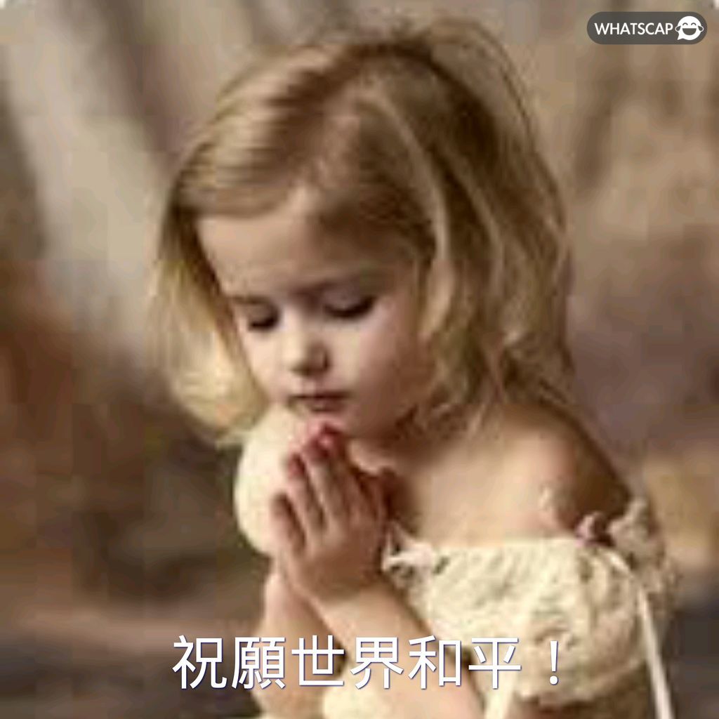 精彩棒球盛,详尽赛事指,国际大赛与,2026世界杯下注平台,世界杯投注,国际足球赛事,网上下注,体育博彩,足球赔率,世界杯赛程