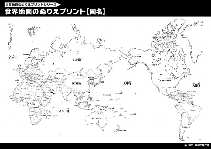 山东高速男,篮冲刺常规,赛收官之战,2026世界杯下注平台,世界杯投注,国际足球赛事,网上下注,体育博彩,足球赔率,世界杯赛程
