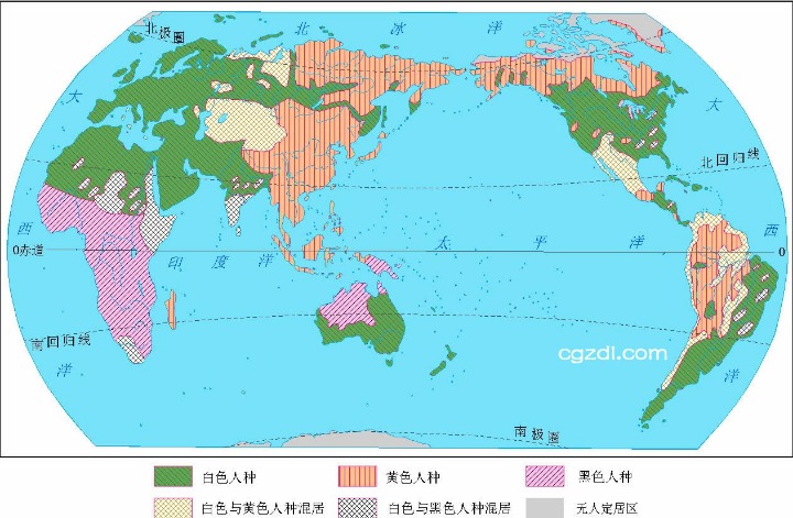 拜仁盛夏,赛季波澜录,2026世界杯下注平台,2026世界杯下注平台,世界杯投注,国际足球赛事,网上下注,体育博彩,足球赔率,世界杯赛程