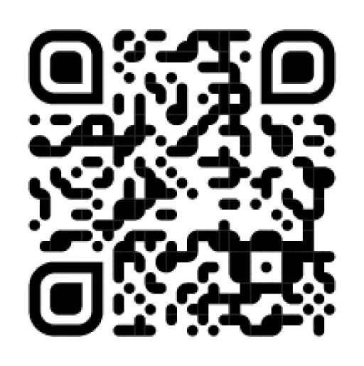 皇马四将遭,欧足联指控,姆巴佩等在,2026世界杯下注平台,世界杯投注,国际足球赛事,网上下注,体育博彩,足球赔率,世界杯赛程