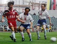 广东渔翁得,对手核心伤,杜锋领队附,2026世界杯下注平台,世界杯投注,国际足球赛事,网上下注,体育博彩,足球赔率,世界杯赛程