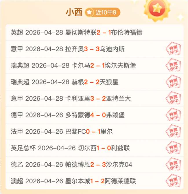 深圳主场大,胜山东,揭秘三件不,2026世界杯下注平台,世界杯投注,国际足球赛事,网上下注,体育博彩,足球赔率,世界杯赛程
