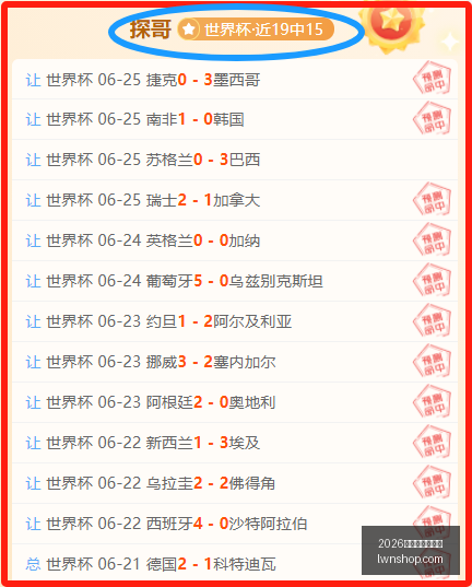 世界杯下注,平台,2026世界杯下注平台,2026世界杯下注平台,世界杯投注,国际足球赛事,网上下注,体育博彩,足球赔率,世界杯赛程