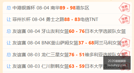 世界杯下注,平台,2026世界杯下注平台,2026世界杯下注平台,世界杯投注,国际足球赛事,网上下注,体育博彩,足球赔率,世界杯赛程