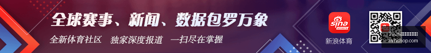 市场炒作新,策略,双线操作,2026世界杯下注平台,世界杯投注,国际足球赛事,网上下注,体育博彩,足球赔率,世界杯赛程