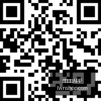加时赛胜利,为中国女篮,注入新动力,开云体育APP,开云体育APP官网,开云体育APP平台