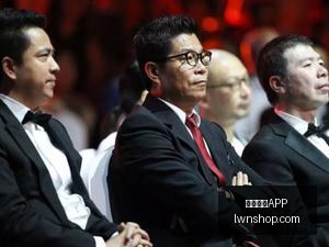 战队春季赛,惊艳表现,紧随其后实,开云体育APP,开云体育APP官网,开云体育APP平台