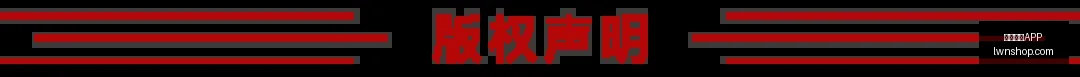 华为,电竞模式优,流畅体验升,开云体育APP,开云体育APP官网,开云体育APP平台