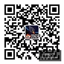 斯玛特全能,攻略,球场多面手,开云体育APP,开云体育APP官网,开云体育APP平台