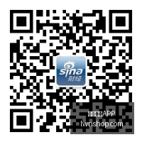 库巴西力挺,亚马尔争金,俱乐部造势,开云体育APP,开云体育APP官网,开云体育APP平台