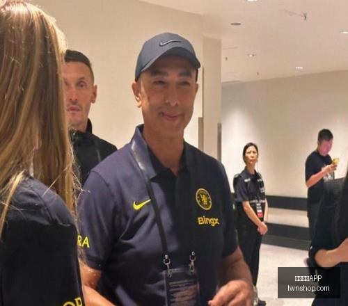 转会费大,希勒惊叹中,场转会价格,开云体育APP,开云体育APP官网,开云体育APP平台