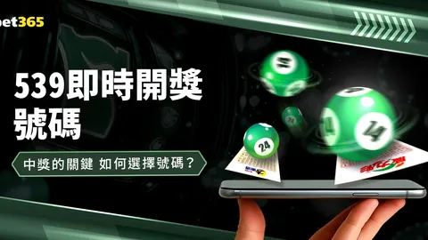 奥古斯托探秘：凯拉特——国家足球辉煌史册的传奇教练！
