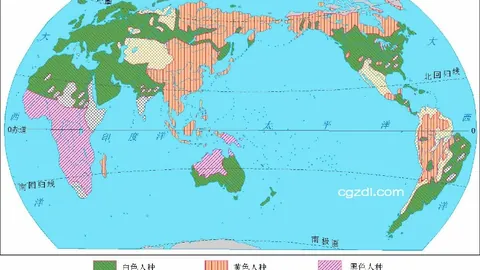 拜仁盛夏：赛季波澜录