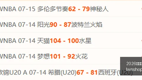 2026世界杯下注平台世界杯投注关键数据曝光讨论升温