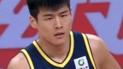 2026世界杯，体育博彩，下注平台 102853