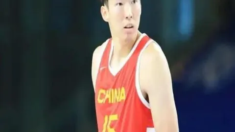 2026世界杯，网上下注，下注平台 103653 2