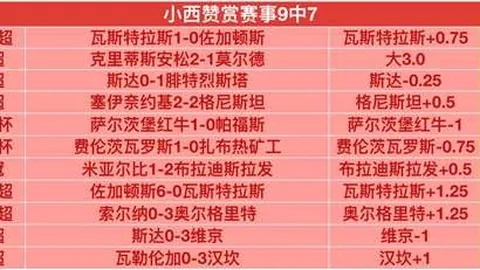 2026世界杯下注平台 104017 7