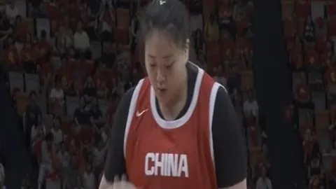 2026世界杯下注平台2026世界杯下注平台数据冲到20