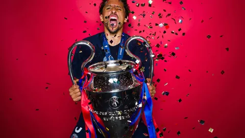 2026世界杯，网上下注，下注平台 105351 1