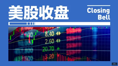 英雄联盟12新版本，玩家热议新技能