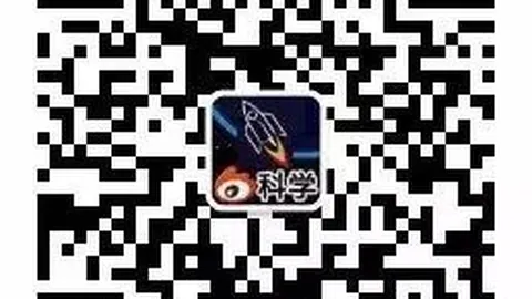 斯玛特全能攻略：球场多面手，无球有球皆精通
