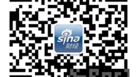 小鹏汽车新突破开云体育APP：智能驾驶技术再升级，探寻第二生命体之路